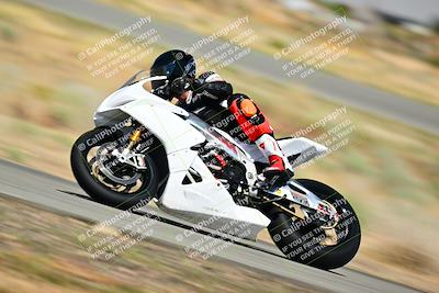 media/Apr-12-2025-TrackXperience (Sat) [[06d2a48708]]/Level 2/Session 5 (Turns 1 and 3)/